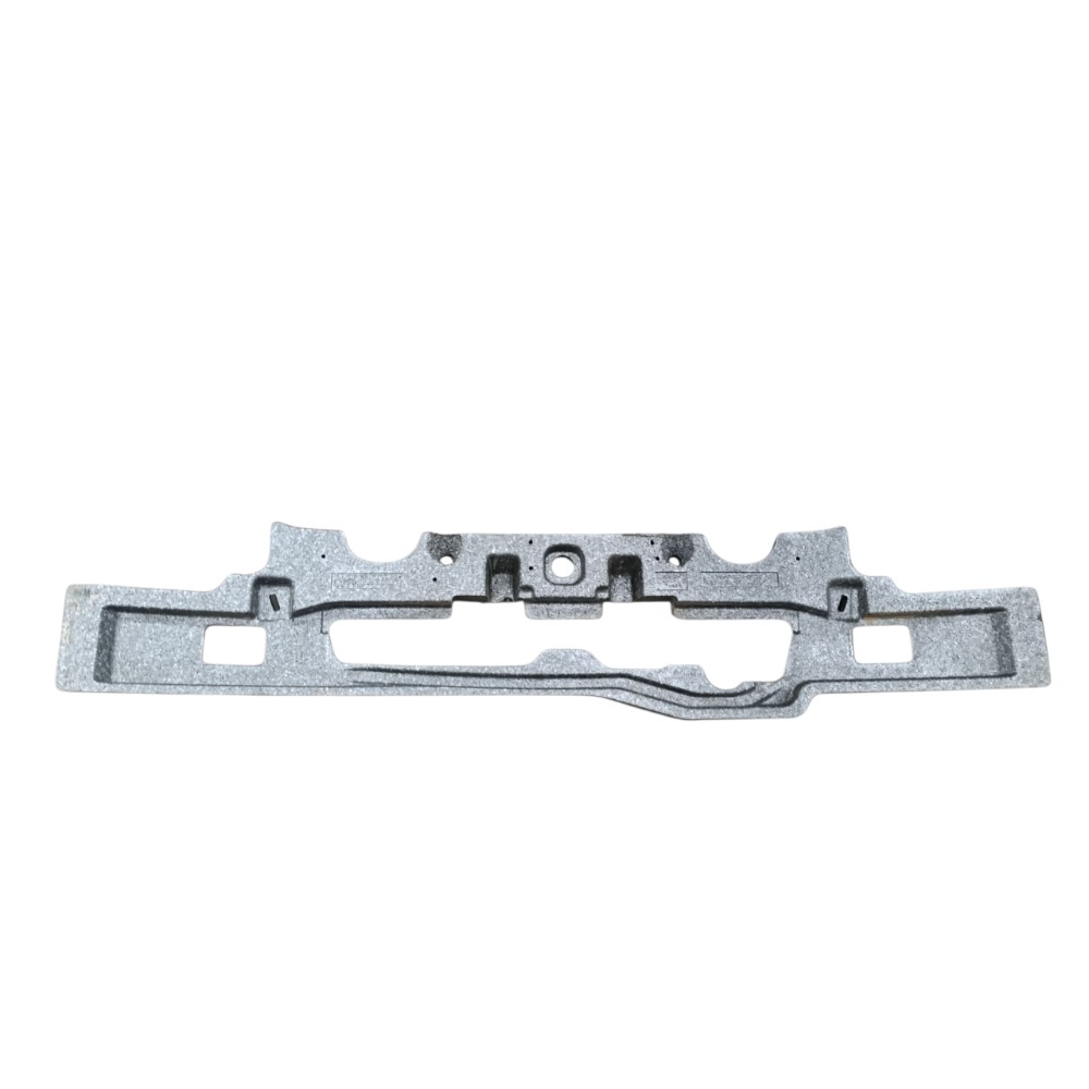 Absorvedor Impacto Traseiro I30 2.0 2011 868202l000 4