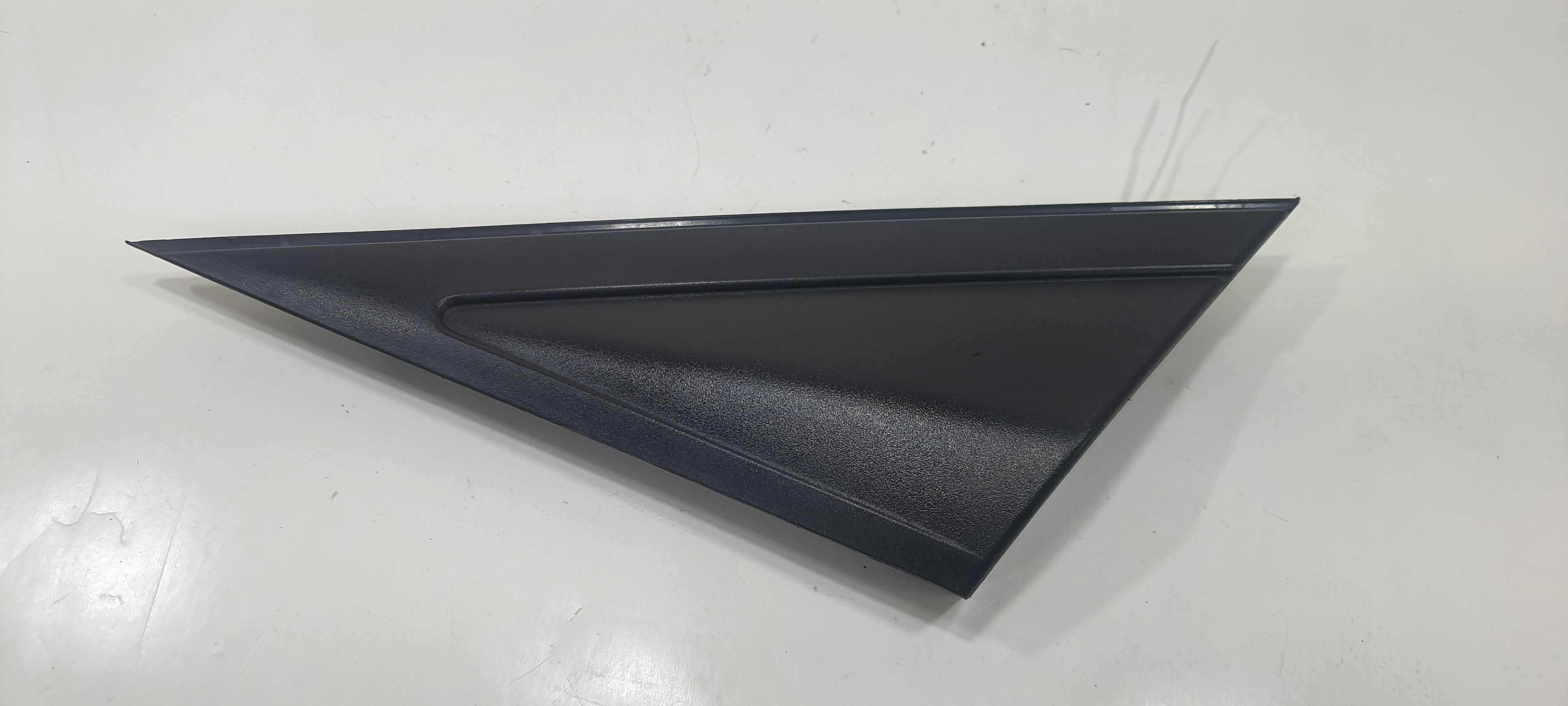 Acabamento Retrovisor Esquerdo Hb20 1.6 2018 861801s000 2