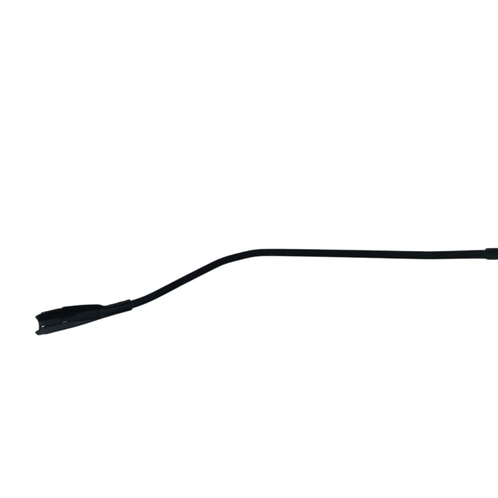 Braço Limpador Parabrisa Direito Gm Onix 1.4 2014 52059681 Direito 5