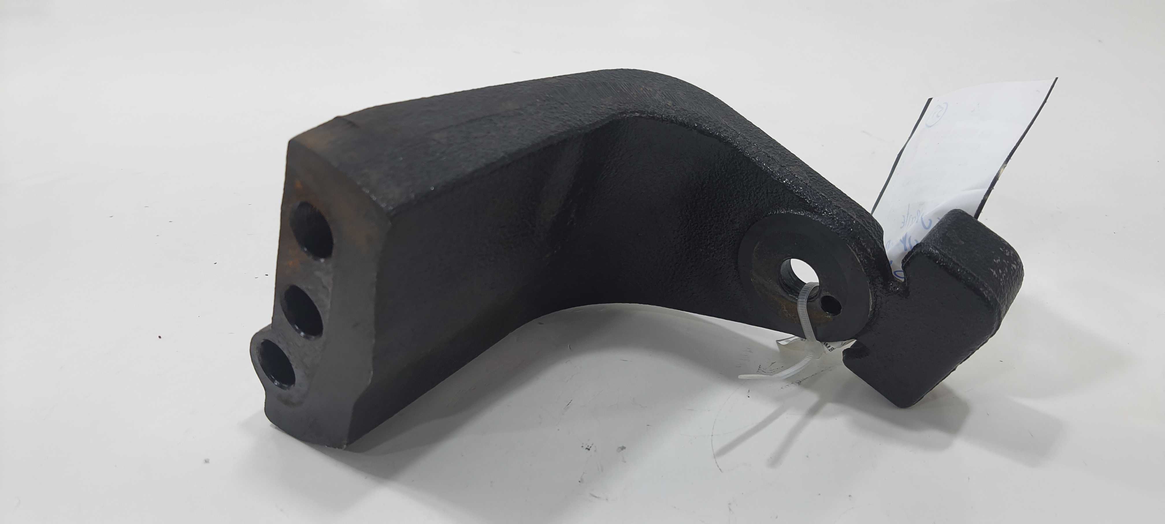 Suporte Superior Coxim Motor Kia Sorento 2.4 2012 61126