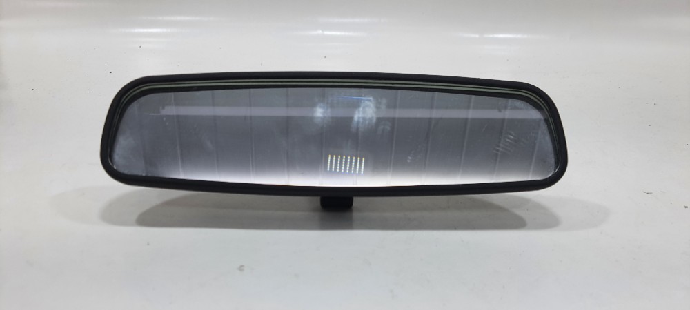 Retrovisor Interno Hb20 Ano 2023 E9026138 2