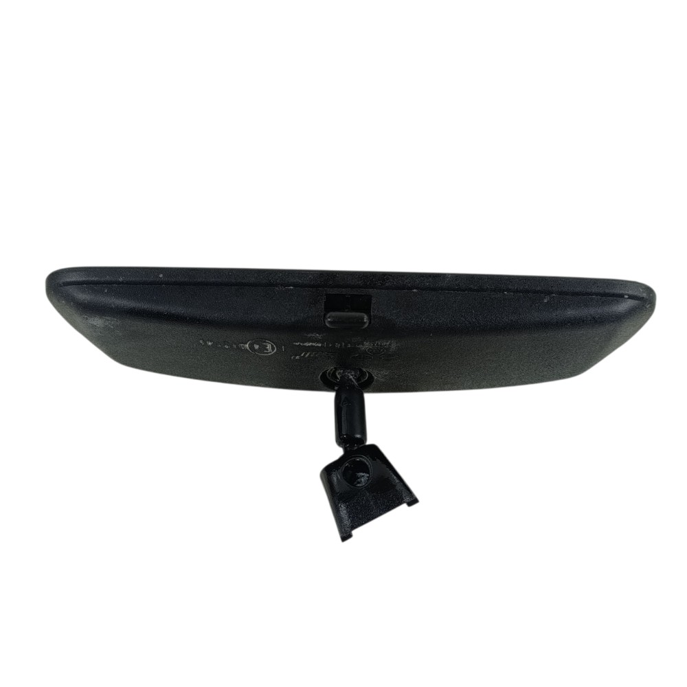 Retrovisor Interno New Tucson Gls 1.6 2019 E4012143 5