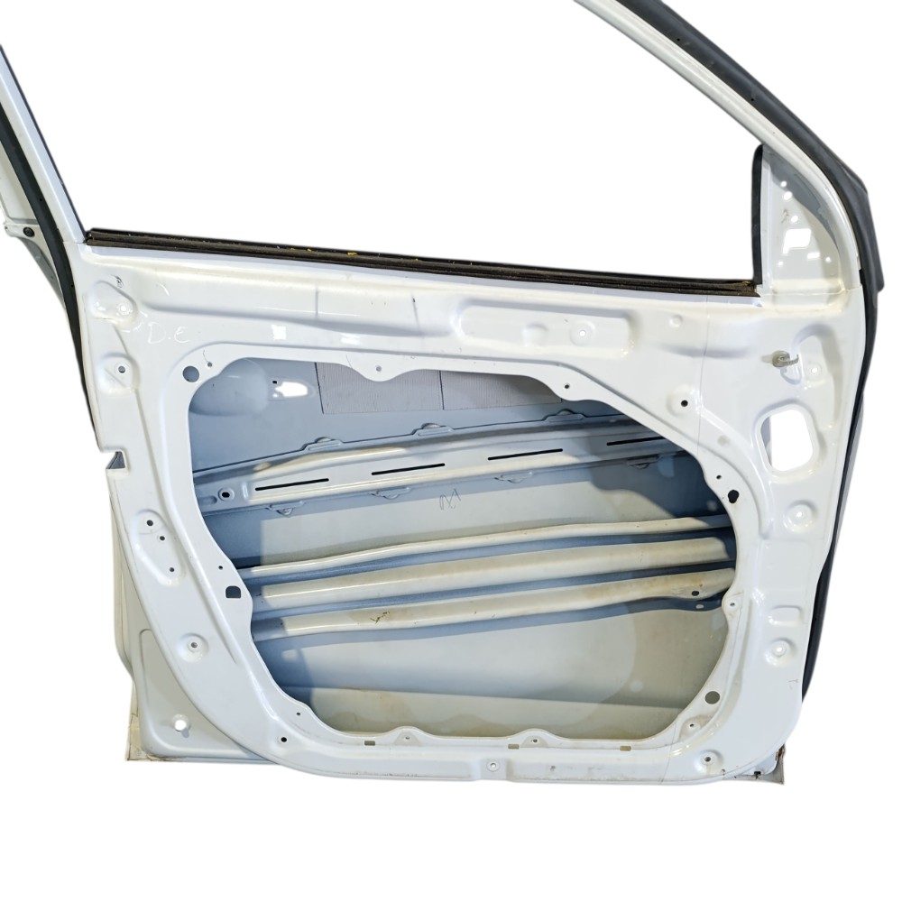 Porta dianteira esq new Tucson 2017 até 2022 76003D7000 10