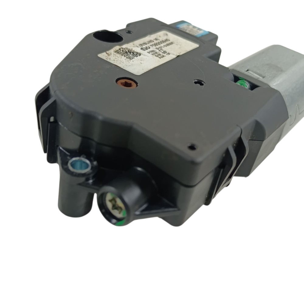 Motor Teto New Tucson Gls 1.6 2019 81671d3000r 3