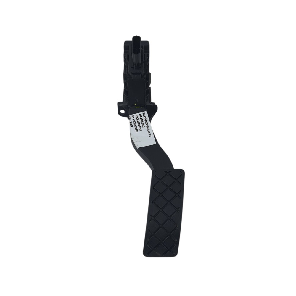 Pedal Acelerador Nivus 1.0 Tsi 2021 5q172350k 2