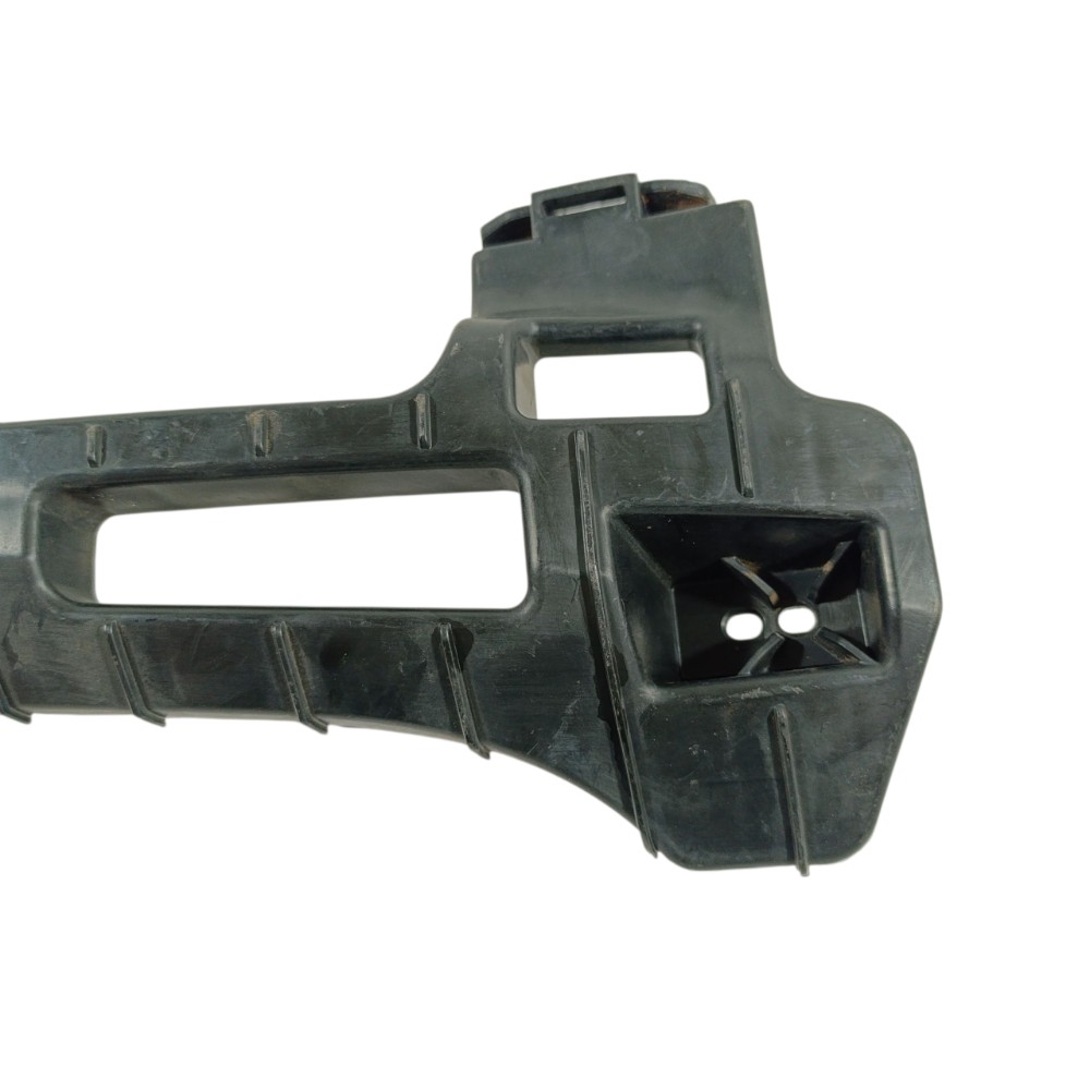 Suporte Parachoque Traseiro Esquerdo Hb20s 2018 868351s700 2