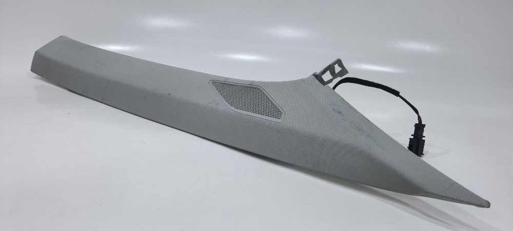 Moldura Coluna Parabrisa Direito Vw Virtus 2023 6ea867234 3