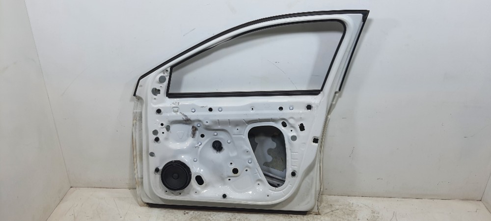 Porta Dianteira Direita Volkswagen Virtus 2023 6ea831312e 1