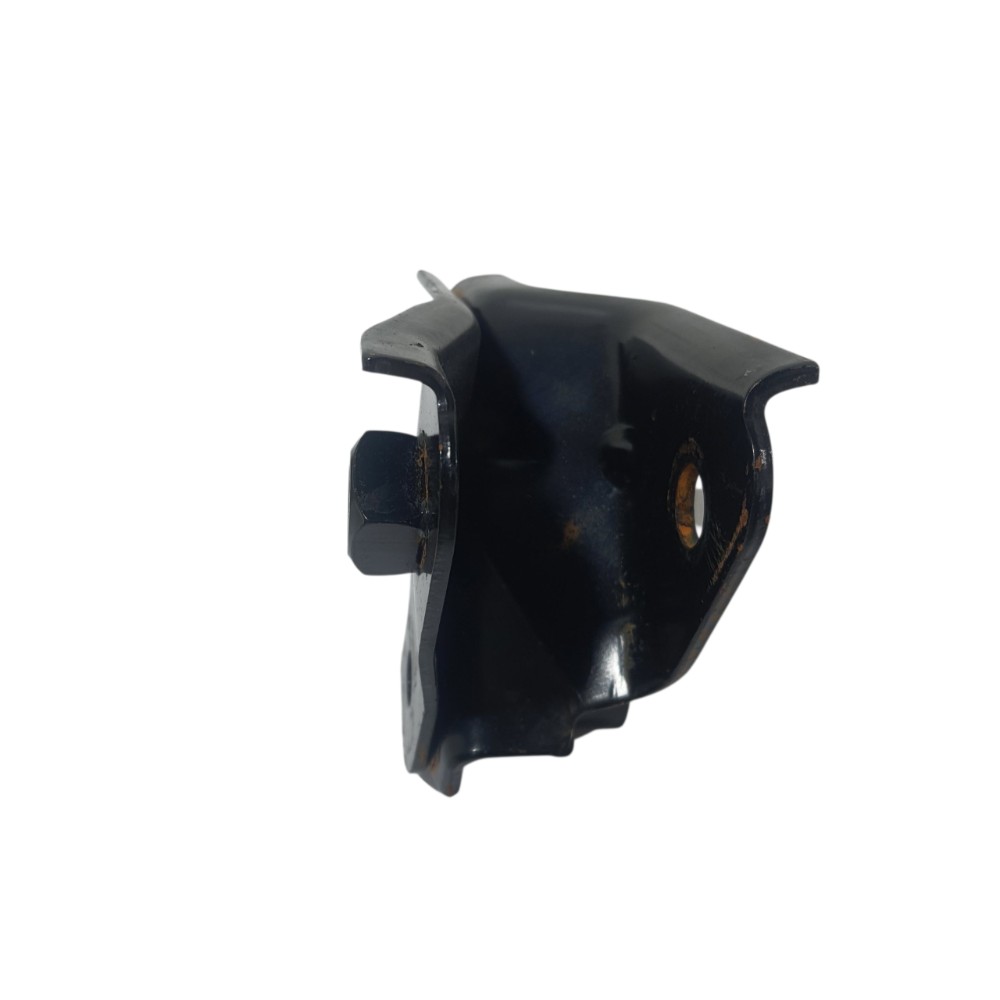 Suporte Inferior Coxim Cambio Nissan Kicks 2022 113605ra0b 3