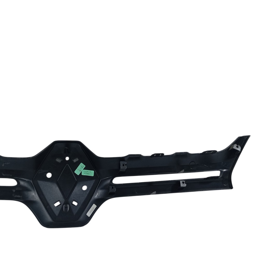 Grade central Renault duster 2012 2019 623823595R 7
