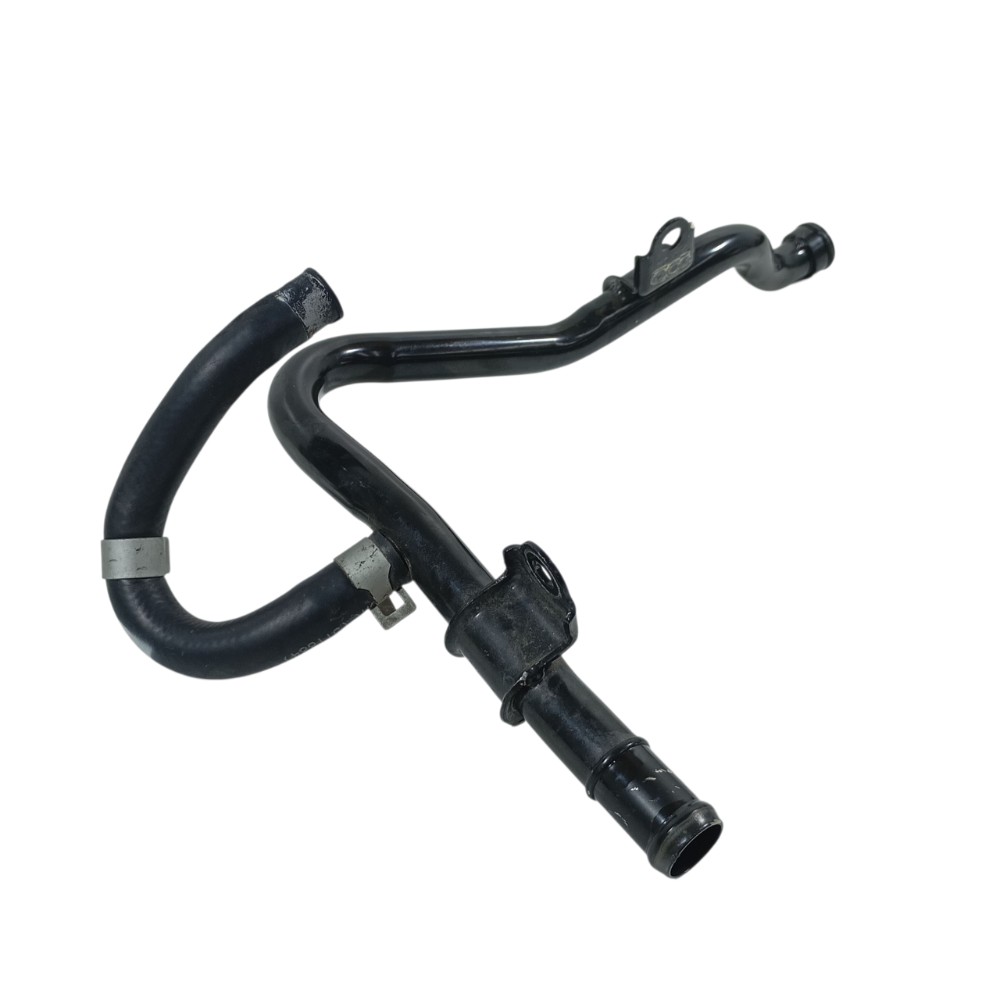 Cano Agua Hb20 Sense 1.0 2022 2547001010 5