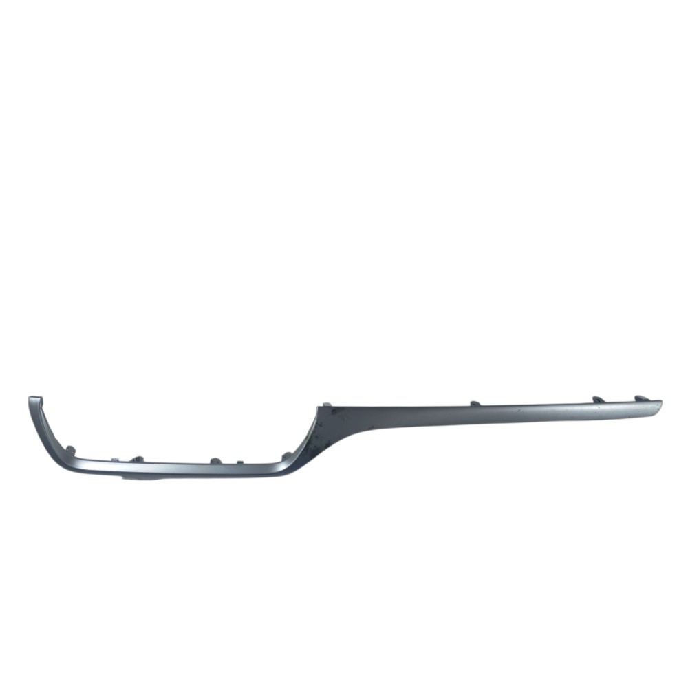 Moldura Painel Hb20s Vision 1.0 2022 84790r1000 Cinza 2
