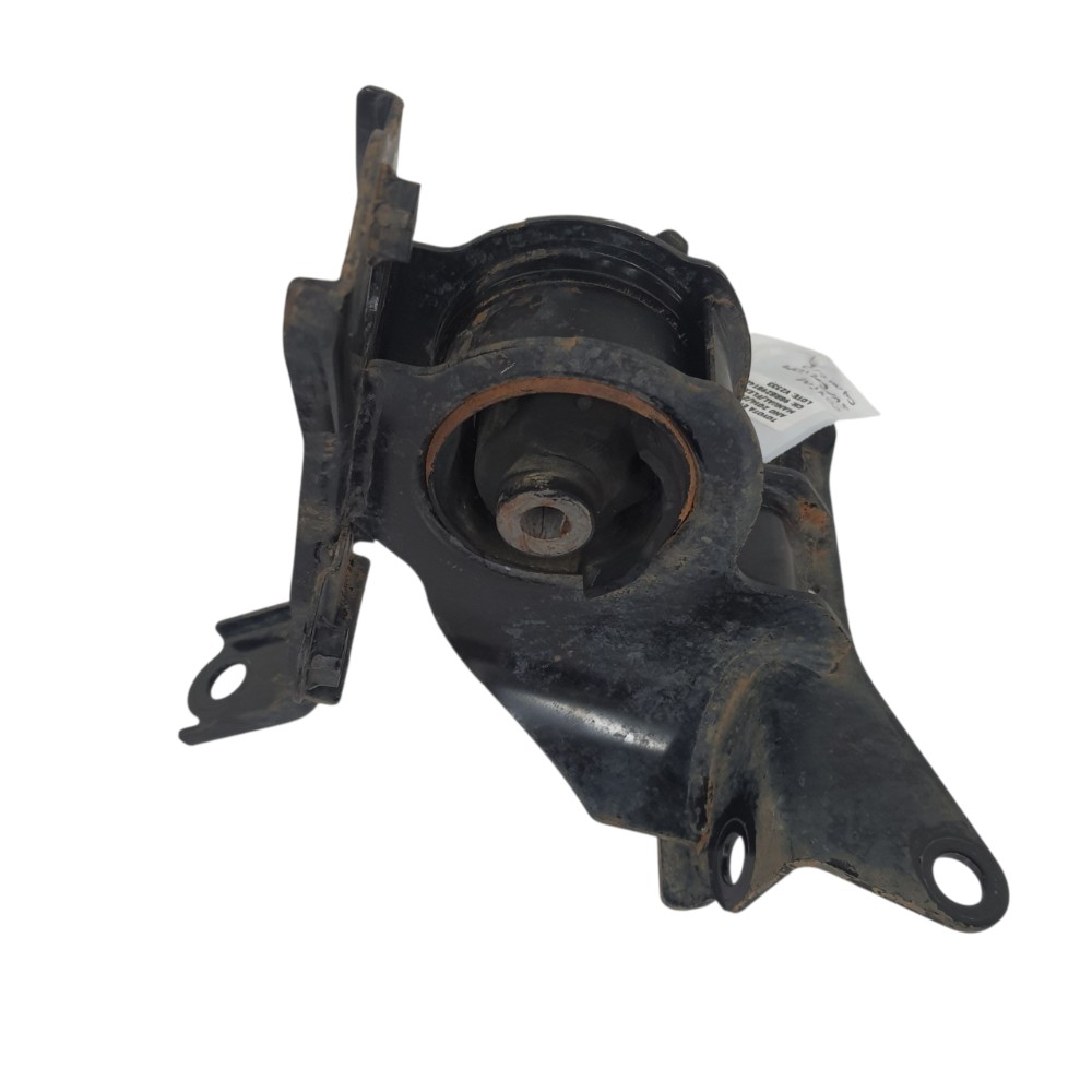 Coxim Superior Cambio Toyota Etios 2014 12372-0y040 2