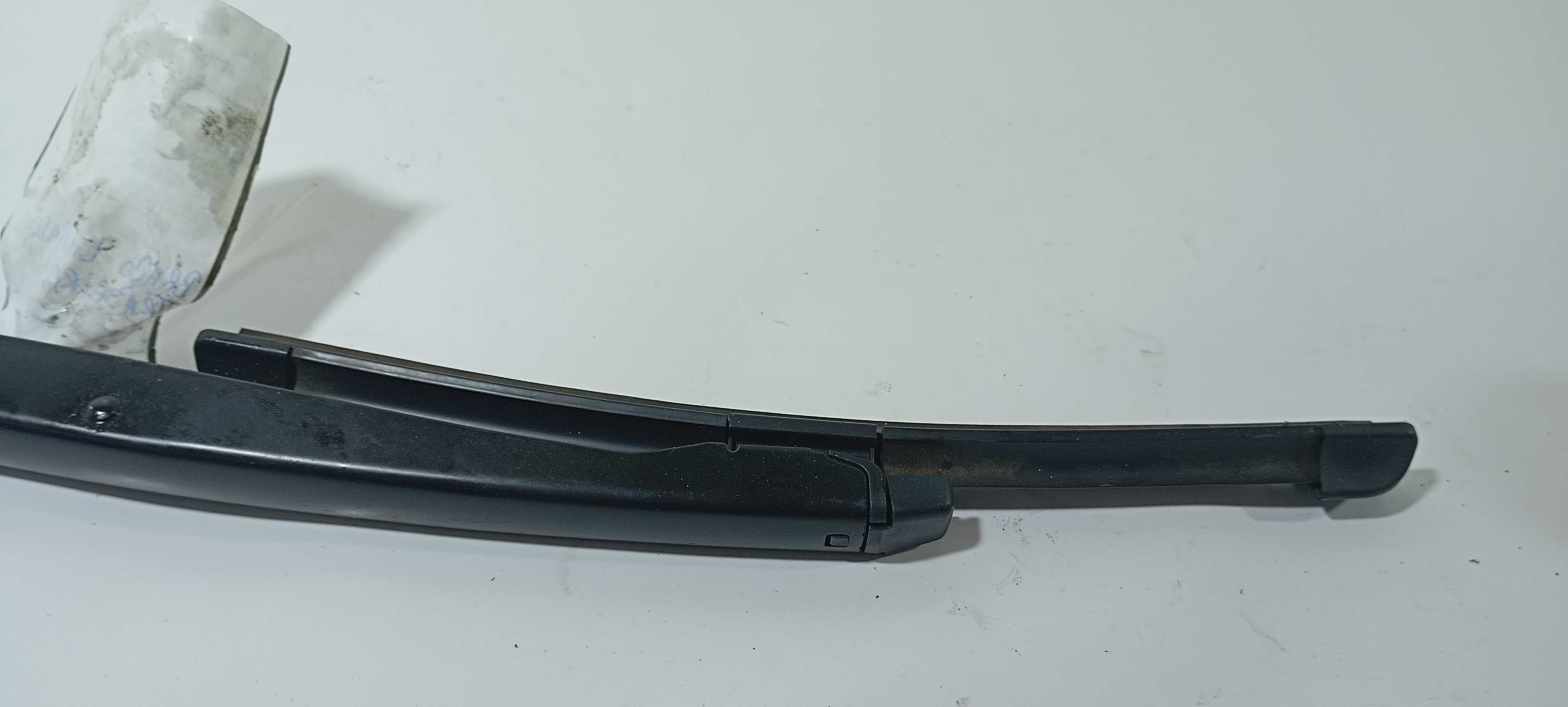 Braço Limpador Traseiro T-cross Tsi 2023 2gp955707 5