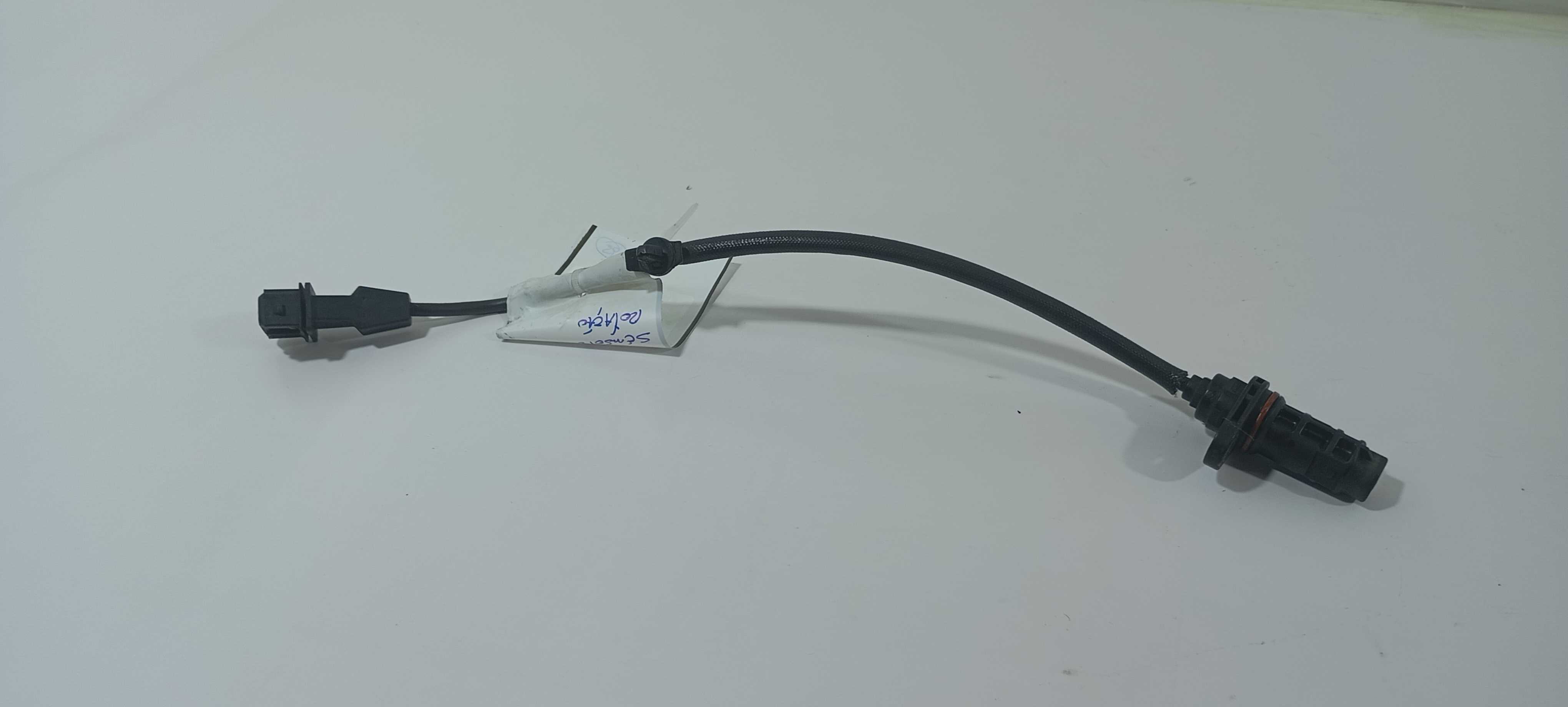 Sensor Rotação Kia Sorento Ex 2.4 3918025300 4