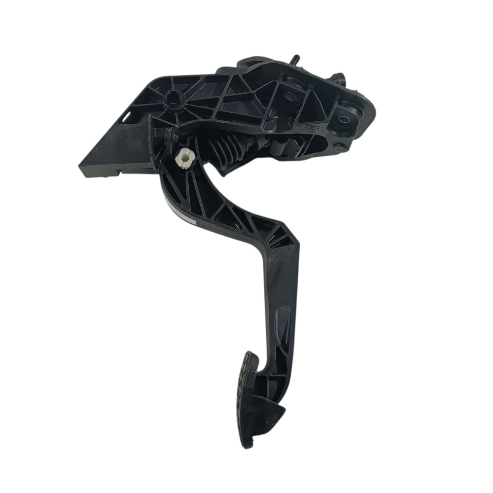 Pedal embreagem atuador Ford Ka se Hatch 2020 H1BC7B633 3