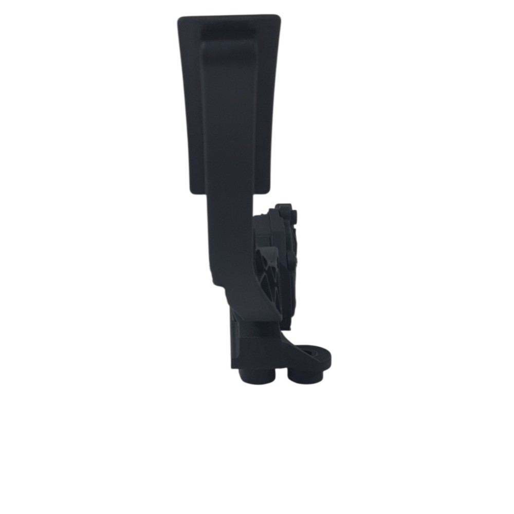 Pedal Acelerador Hb20 1.0 2022 327001rxxx 9