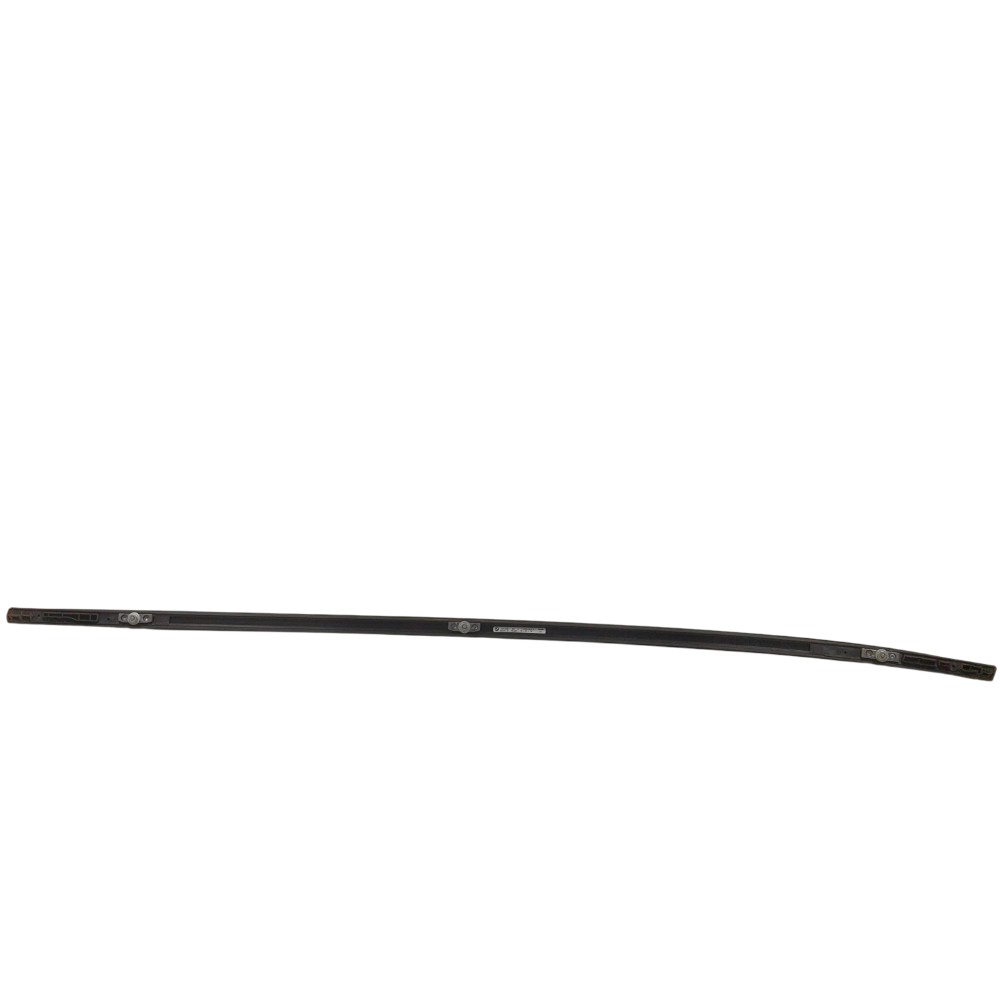 Hack Teto Esquerdo Bmw 225i 2015 7313352-08 Preto 1