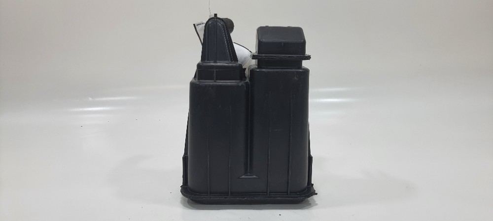 Filtro Canister Chevrolet Prisma 1.4 Ano 2019 52038954 Preto 5