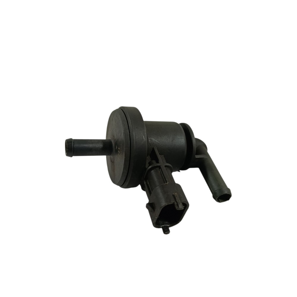 Valvula Canister Hb20s 1.6 2018 290102b000 3