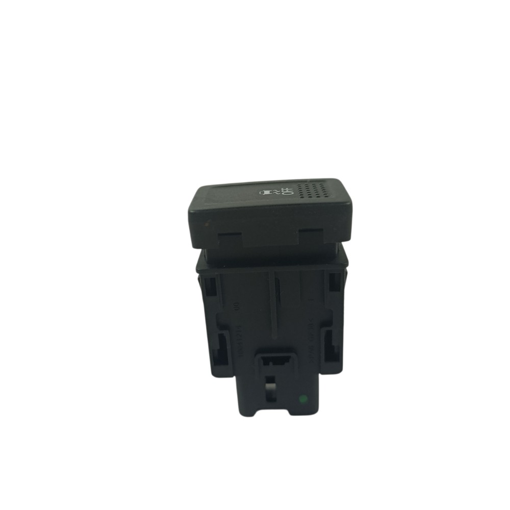 Botão Estabilidade Suzuki S-cross 2016 3758557l00 Preto 12 4