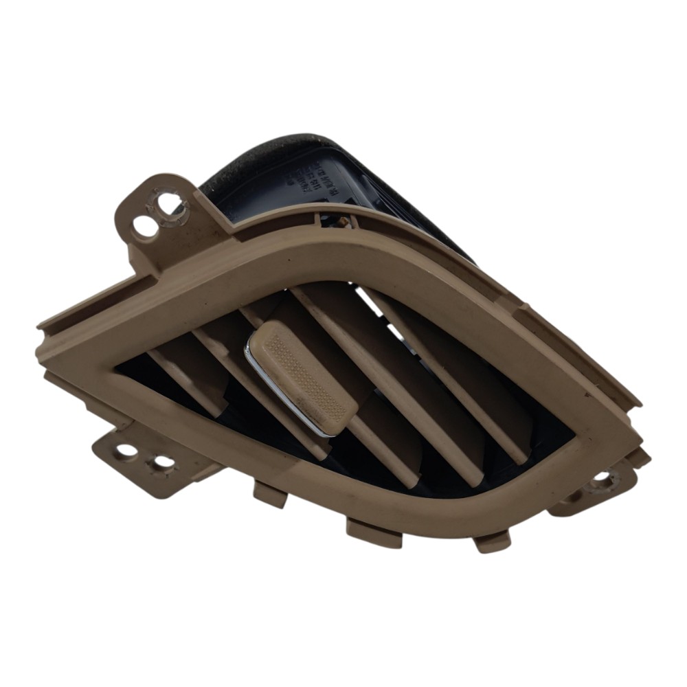 Difusor de ar central direito Hyundai Elantra 974203×000