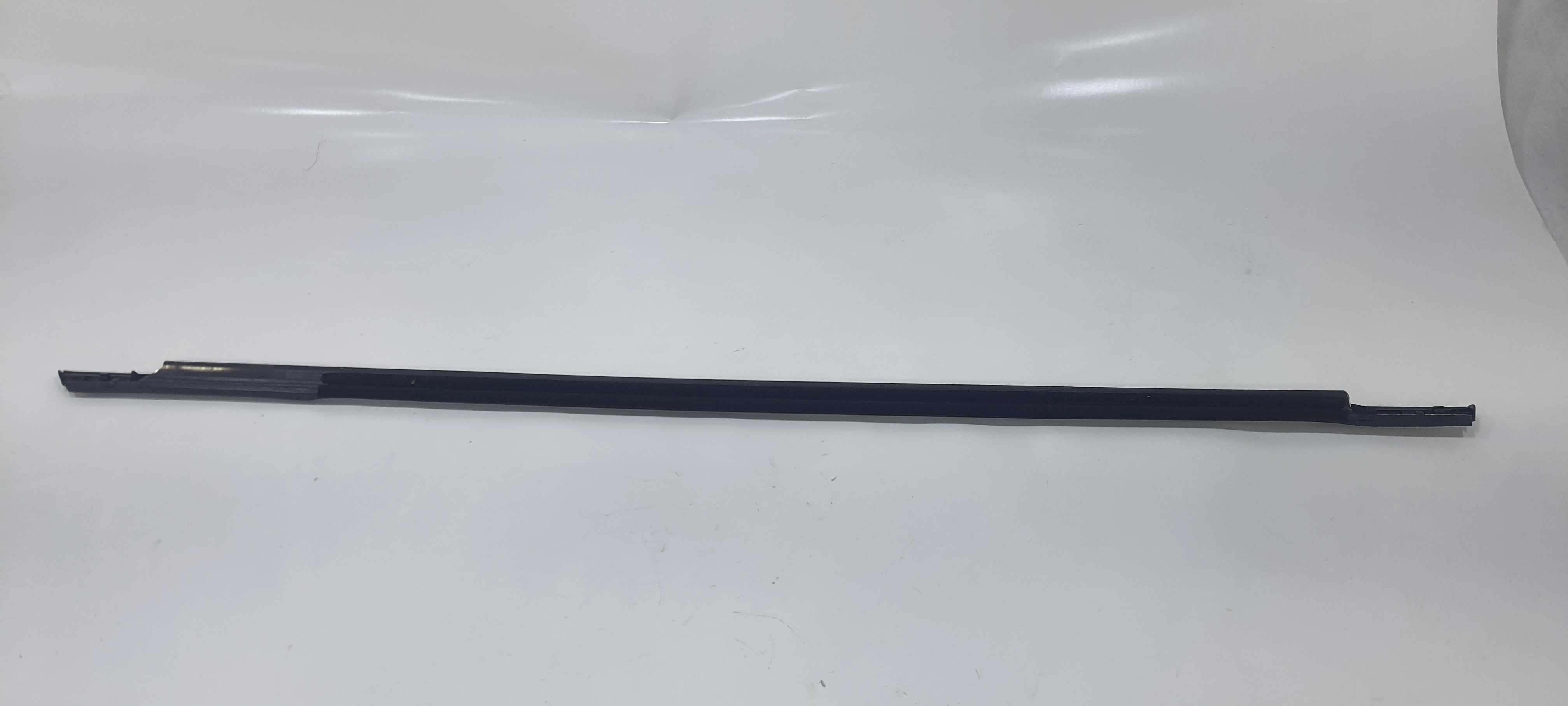 Pestana Cromada Porta T Direita Hb20x 1.6 2018 832201s200 Cromado 4
