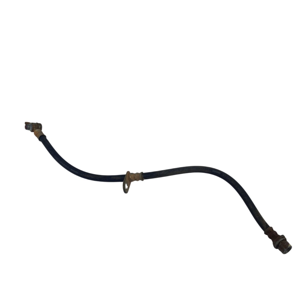 Flexivel Dianteiro Direito Toyota Etios 2014 90080-94201 2