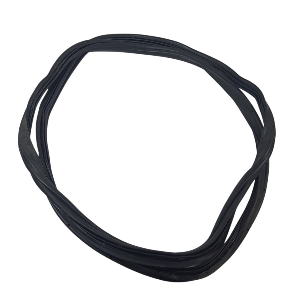 Borracha Porta Malas Nivus 1.0 Tsi 2021 2g5827705a9b9 4