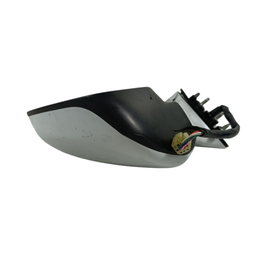 Retrovisor Suzuki Scross Awd 4×4 2016 E4045685 2
