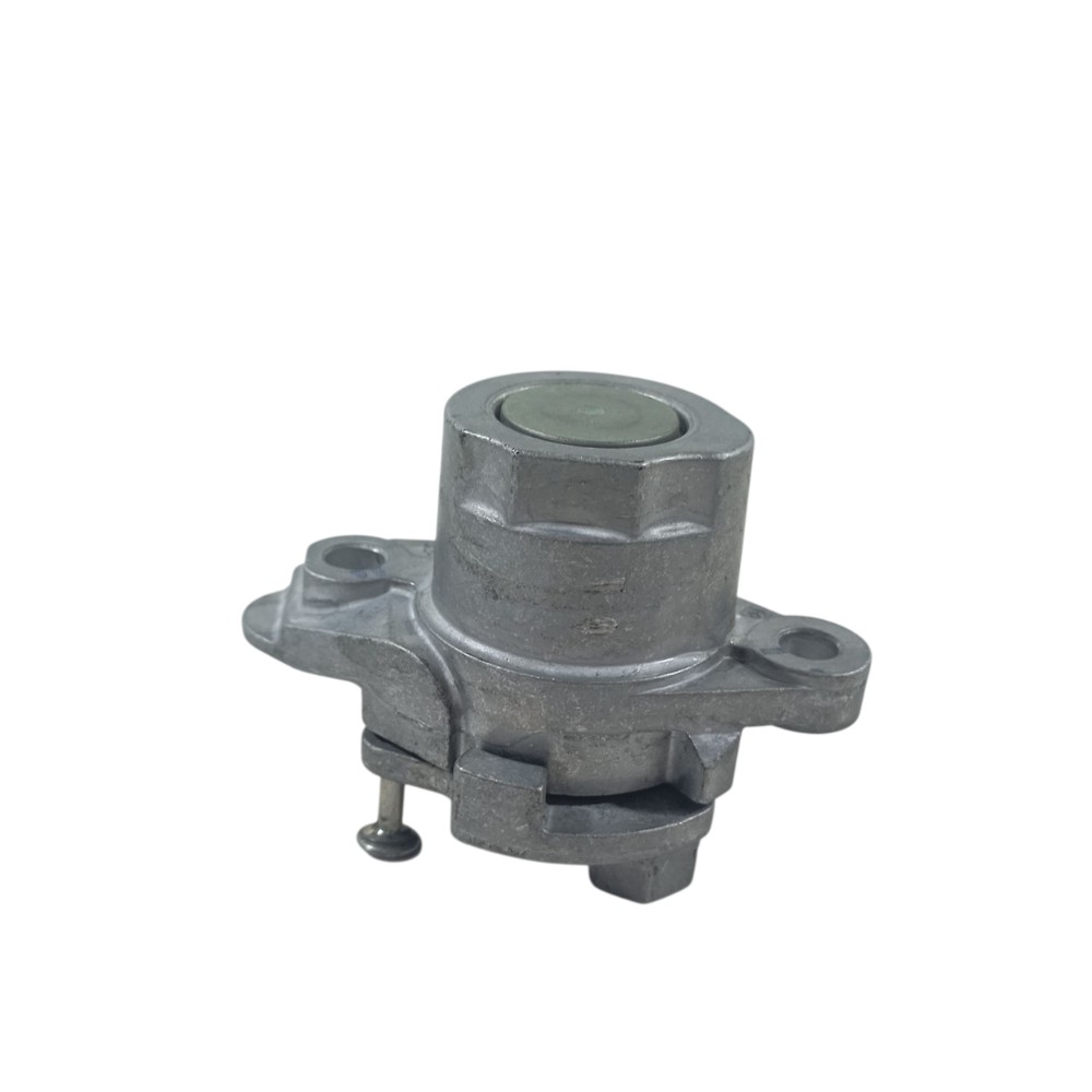 Tensor Correia Polo Highline 2024 04e145299l 2