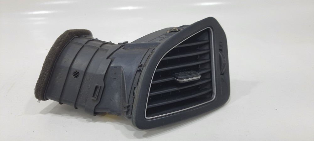 Difusor Ar Esquerdo Hyundai Ix35 2.0 Ano 2012 974802s000 4