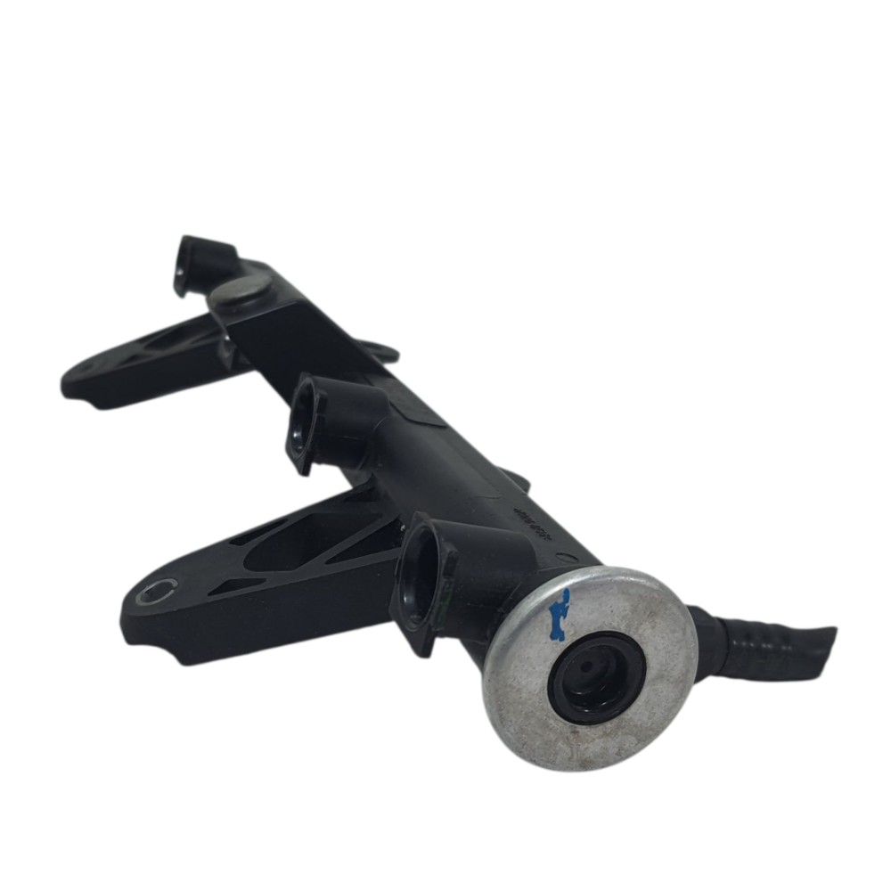 Flauta Peugeot 207 1.4 2011 9661564380 5