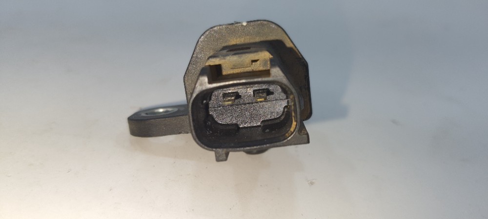 Sensor Rotação Toyota Etios Sedan 1.5 2014 4