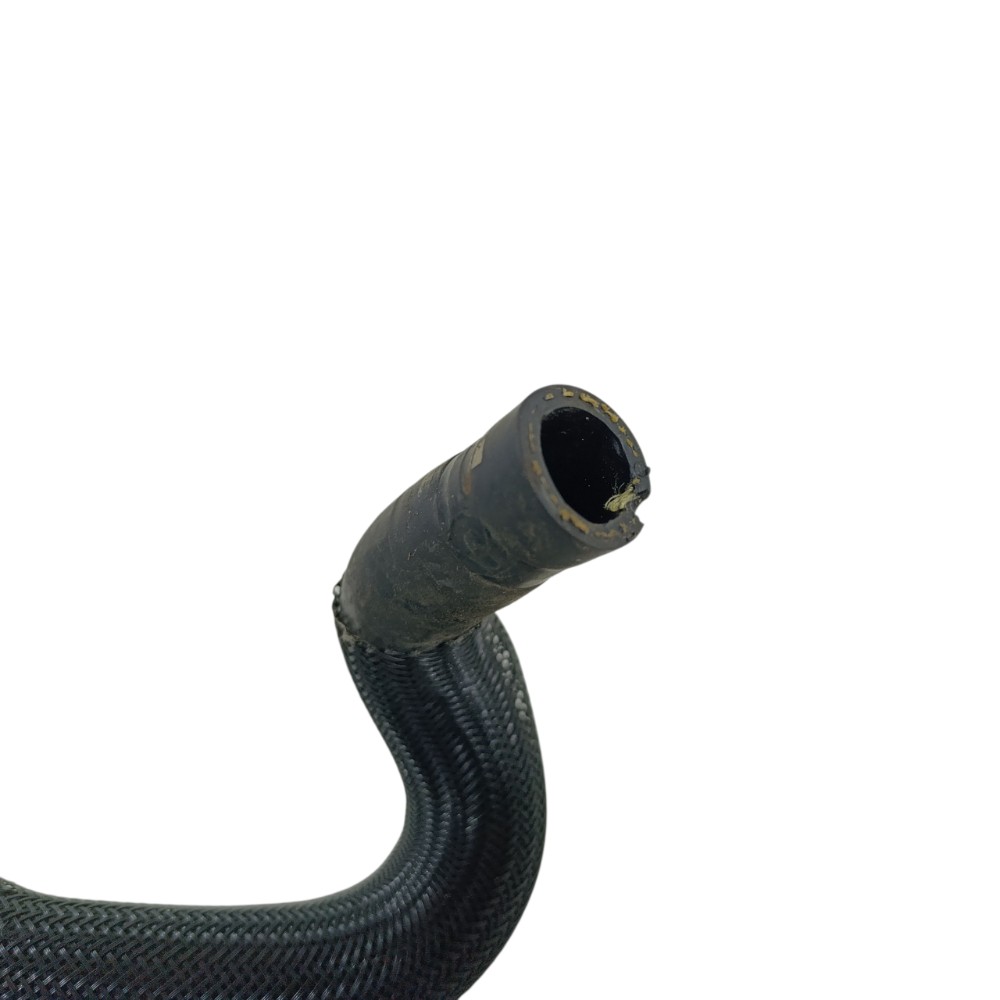 Mangueira Ar Quente Fiat Argo Drive 1.0 2023 52047134 5