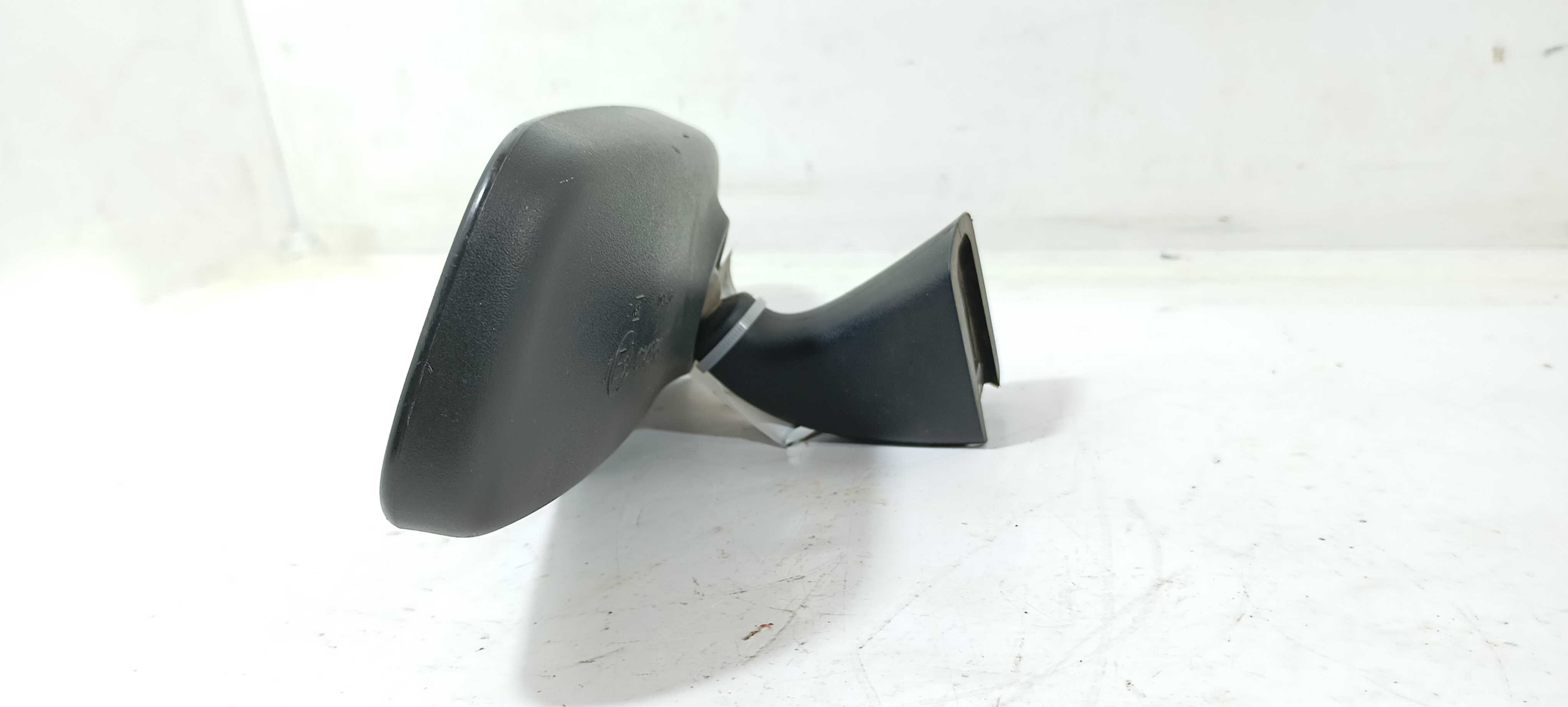 Retrovisor Interno Ford Ka Hatch 1.0 2020  014276 2
