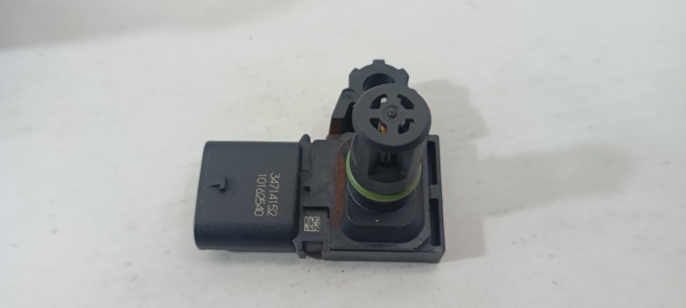 Sensor Map Jeep Compass 1.3 2023 55285014 3