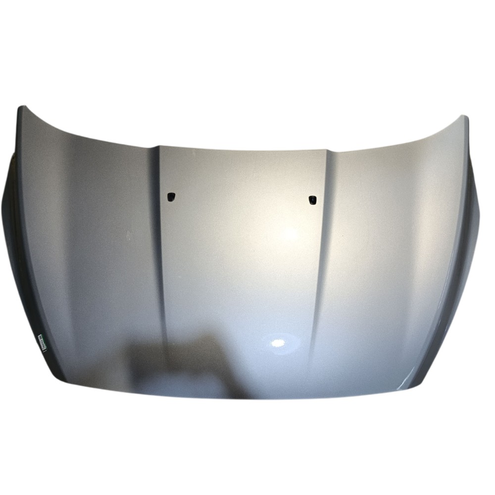 Capô Ford Ka se Hatch 2020 J7BZ16612A 2