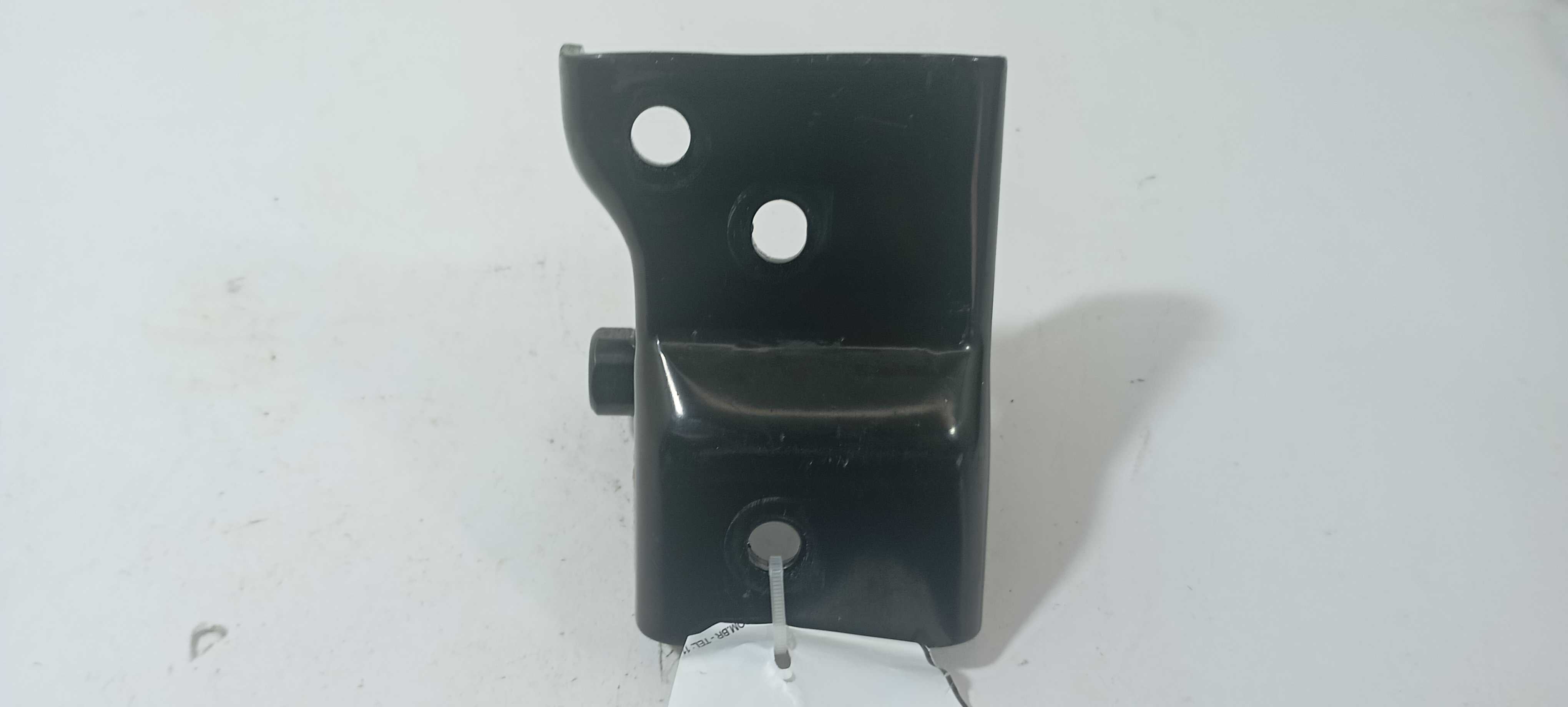 Suporte Coxim Inferior Cambio Hb20 Vision 1.0 2021 219501s00 3