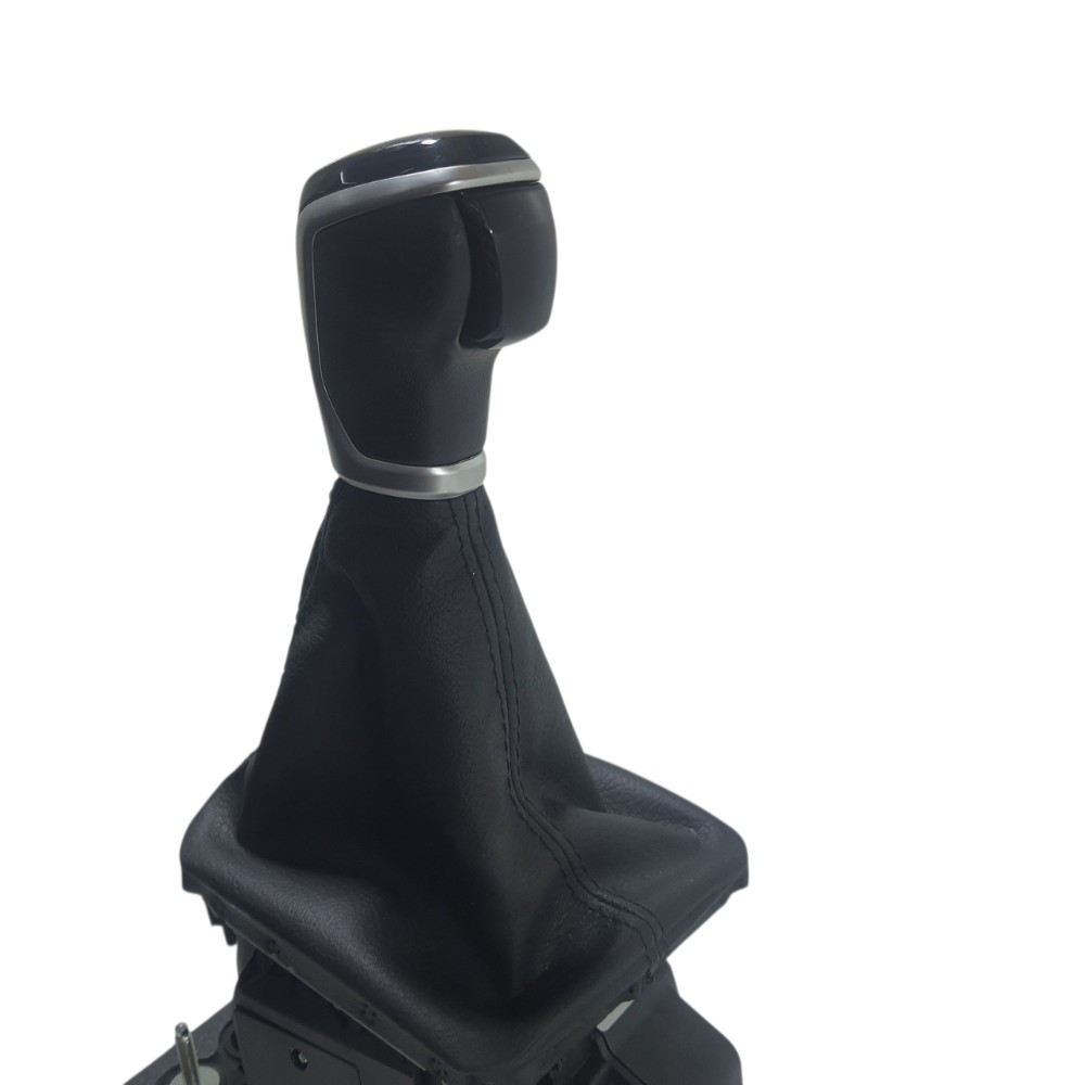 Alavanca Cambio Automatico Polo Highline 2024 2q1713023ad 7
