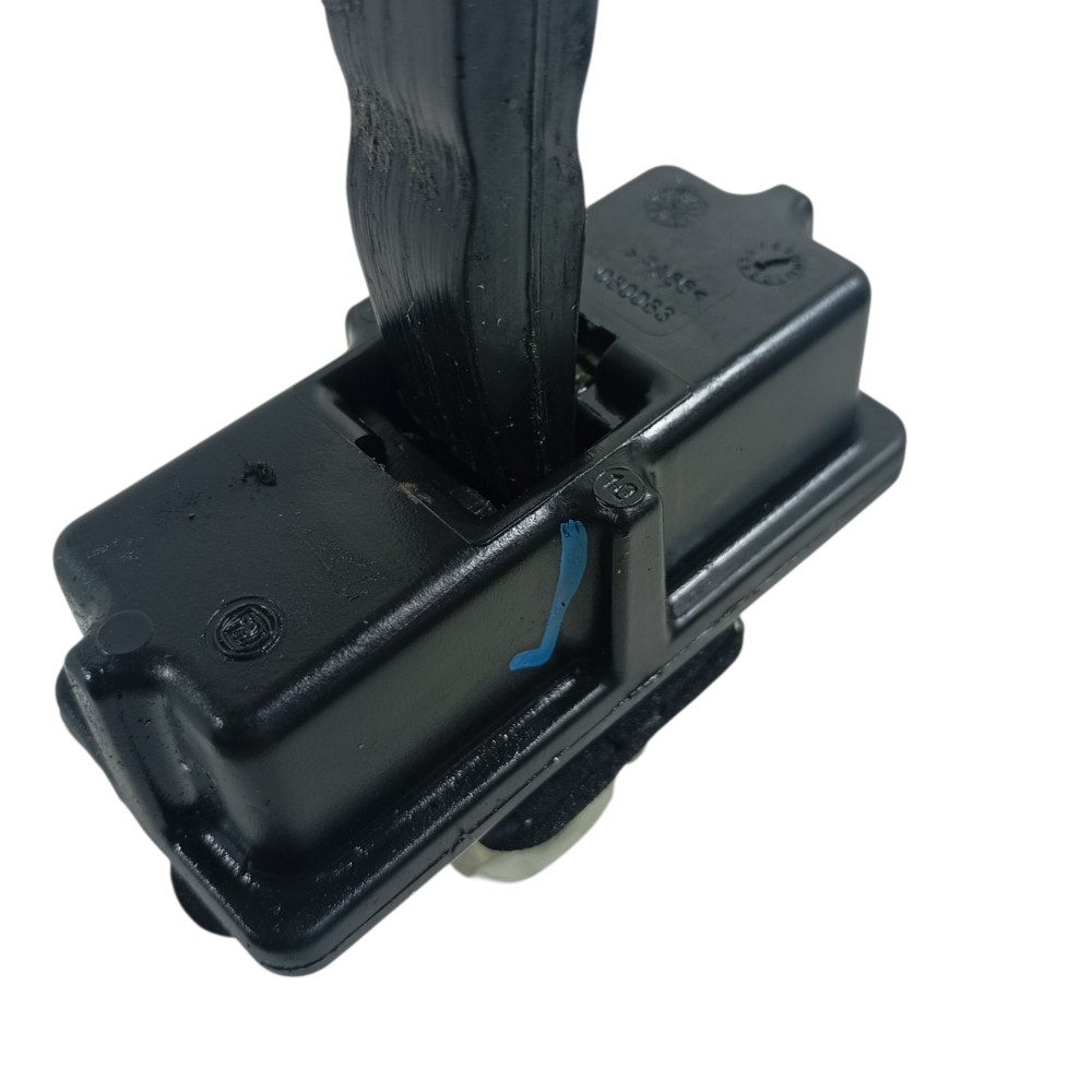 Limitador Porta Dianteira Esquerda Argo Drive 2023 080083 3