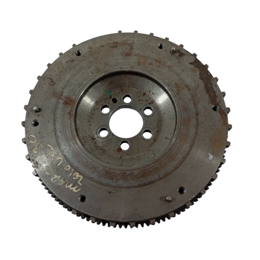 Volante Motor Nissan March 1.0 2016 123103br0a 3