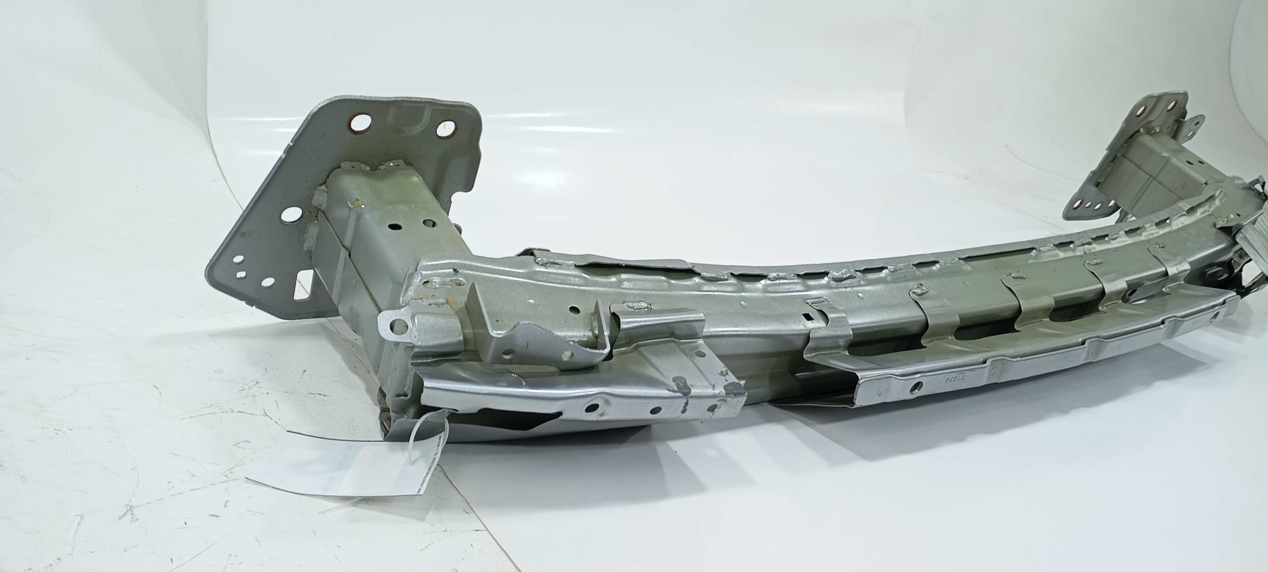 Alma Dianteira Honda Hr-v Hs 1.5 2024 Auto V2280 5