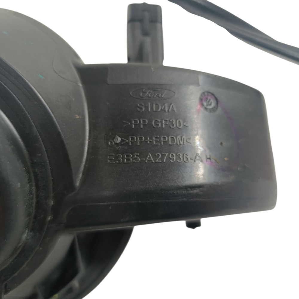 Portinhola Tanque Ford Ka Se 1.5 2020 E3b5a27936a Branco 2020 8