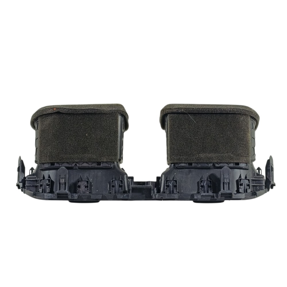 Difusor Ar Central Hb20 Vision 1.0 2021 97420r1000 5