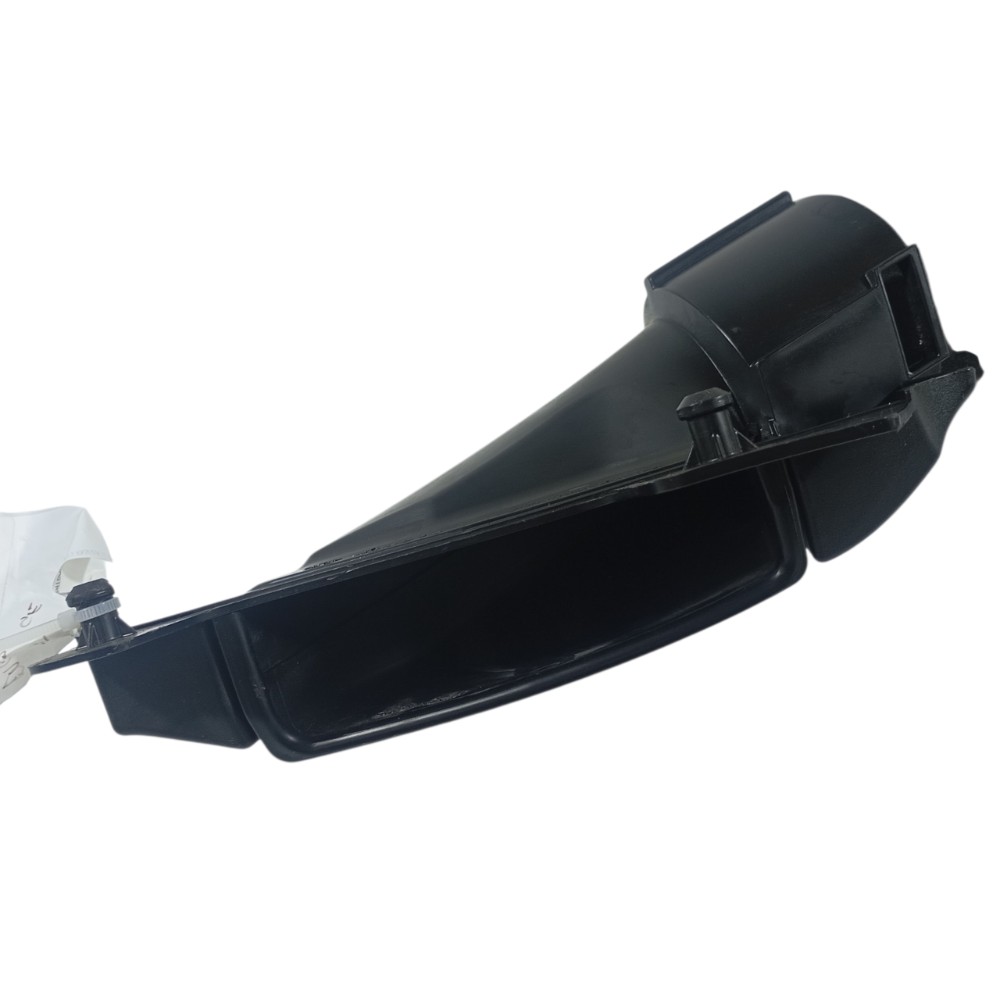 Duto Ar Gm Tracker Lt 1.4 2018 94550568 6