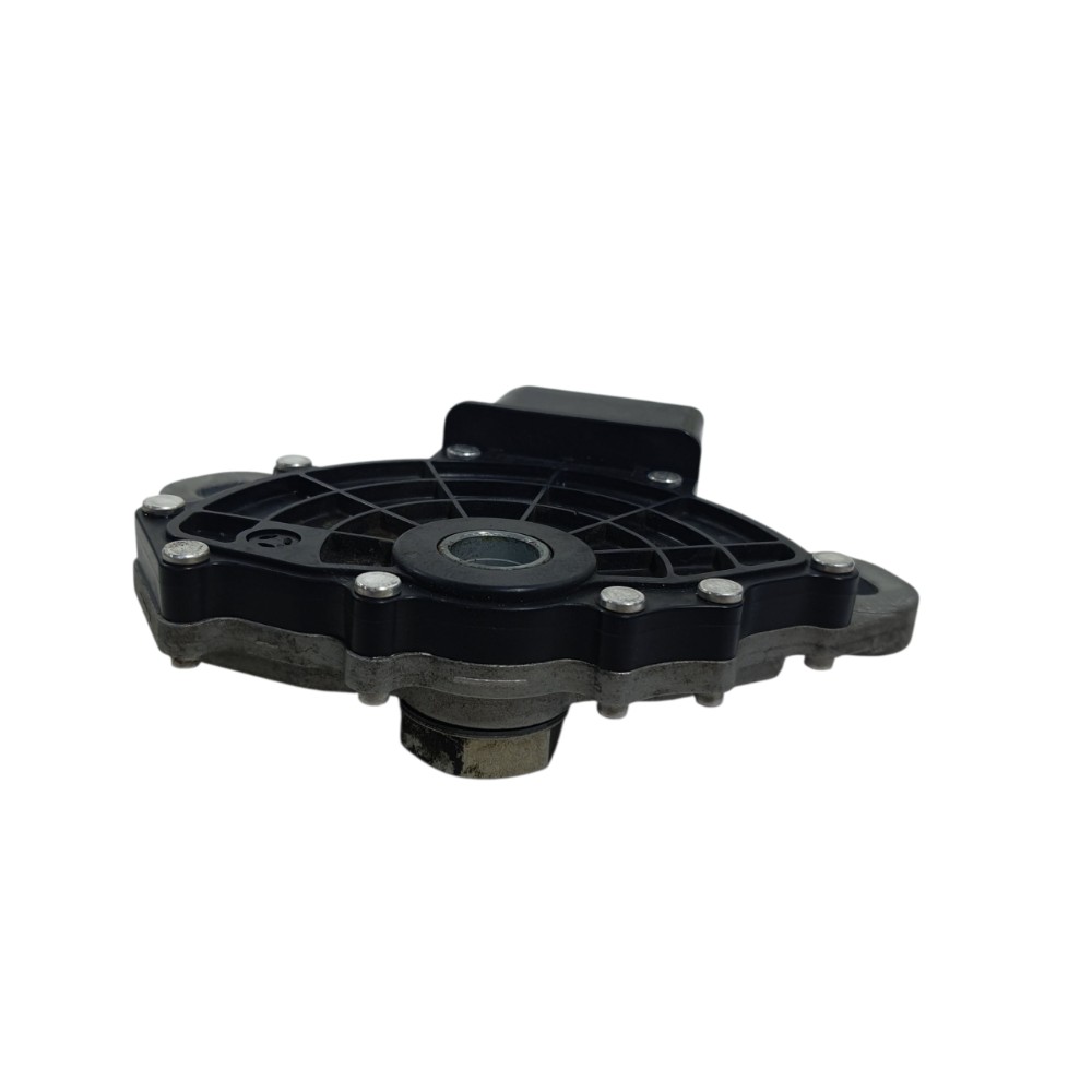 Seletor Marcha Polo Highline 1.0 2024 845402432tfa040 4