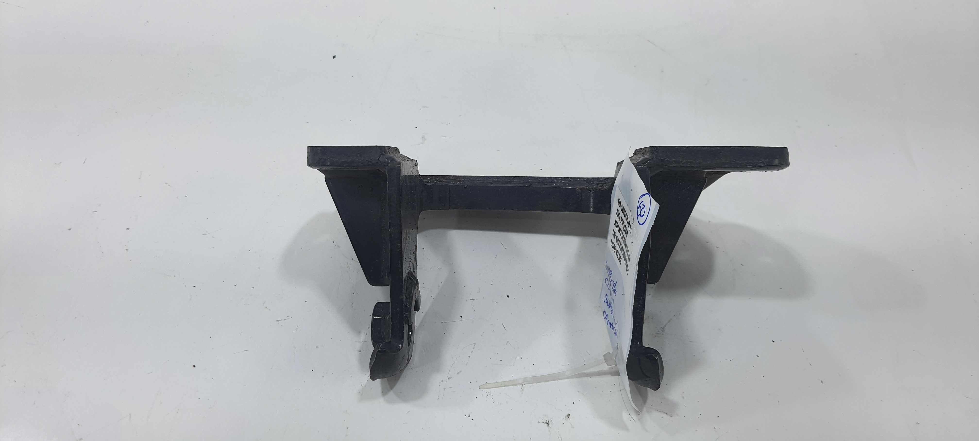Suporte Coxim Superior Cambio Kia Sorento 2.4 2012 218352p00 5