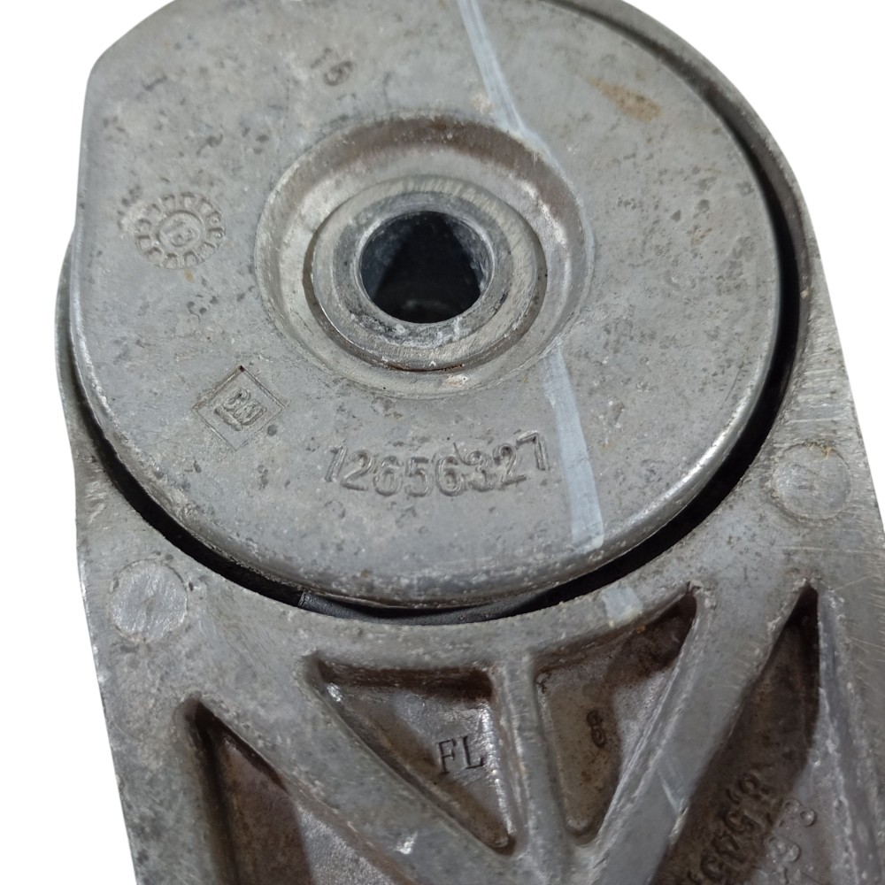 Tensor Correia Esticador Gm Tracker Lt 1.4 2018 12656327 6