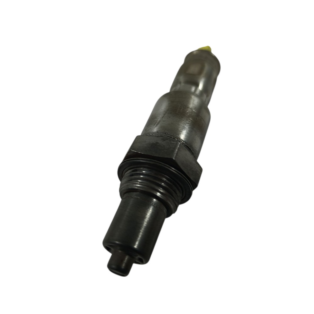 Sonda Lambda Pré Ford Ka Se 1.5 2020 Jn159g444aa 4